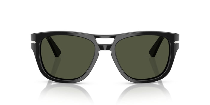 Gafas de Sol Persol PO3366S 95/31 — vista 4