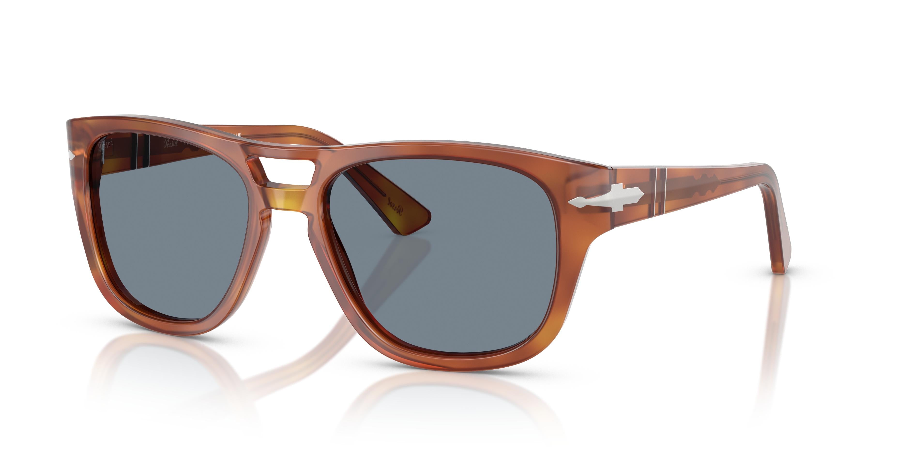 Солнцезащитные очки Persol PO3366S 96/56