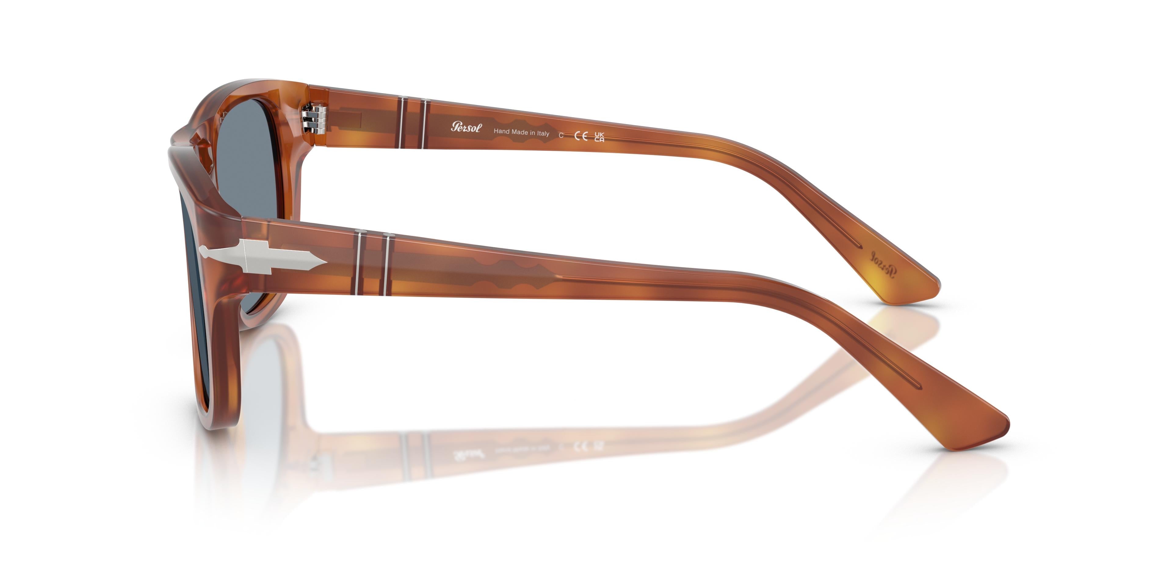 Солнцезащитные очки Persol PO3366S 96/56