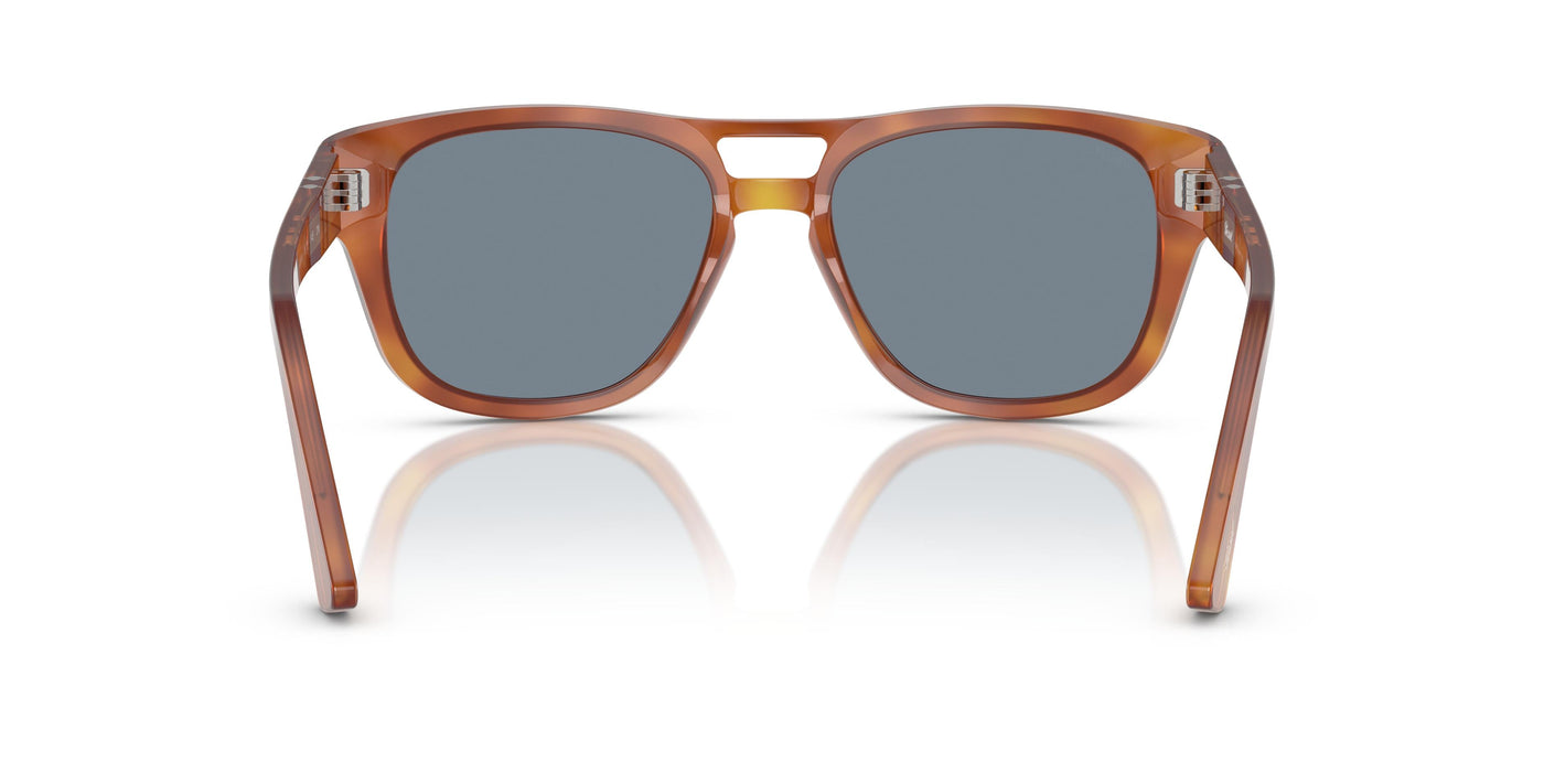 Gafas Graduadas Persol PO3366S 96/56