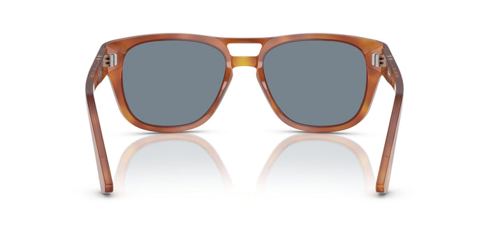 Sunglasses Persol PO3366S 96/56 — vista 3