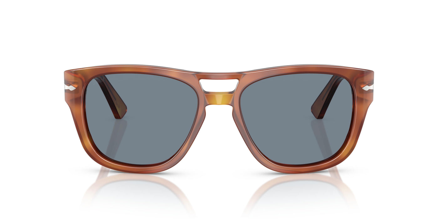 Gafas Graduadas Persol PO3366S 96/56