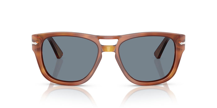 Sunglasses Persol PO3366S 96/56 — vista 4