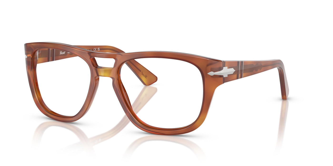 Gafas Graduadas Persol PO3366S 96/GJ 58 18