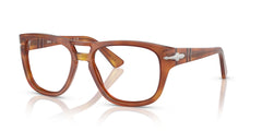 Gafas Graduadas Persol PO3366S 96/GJ 58 18