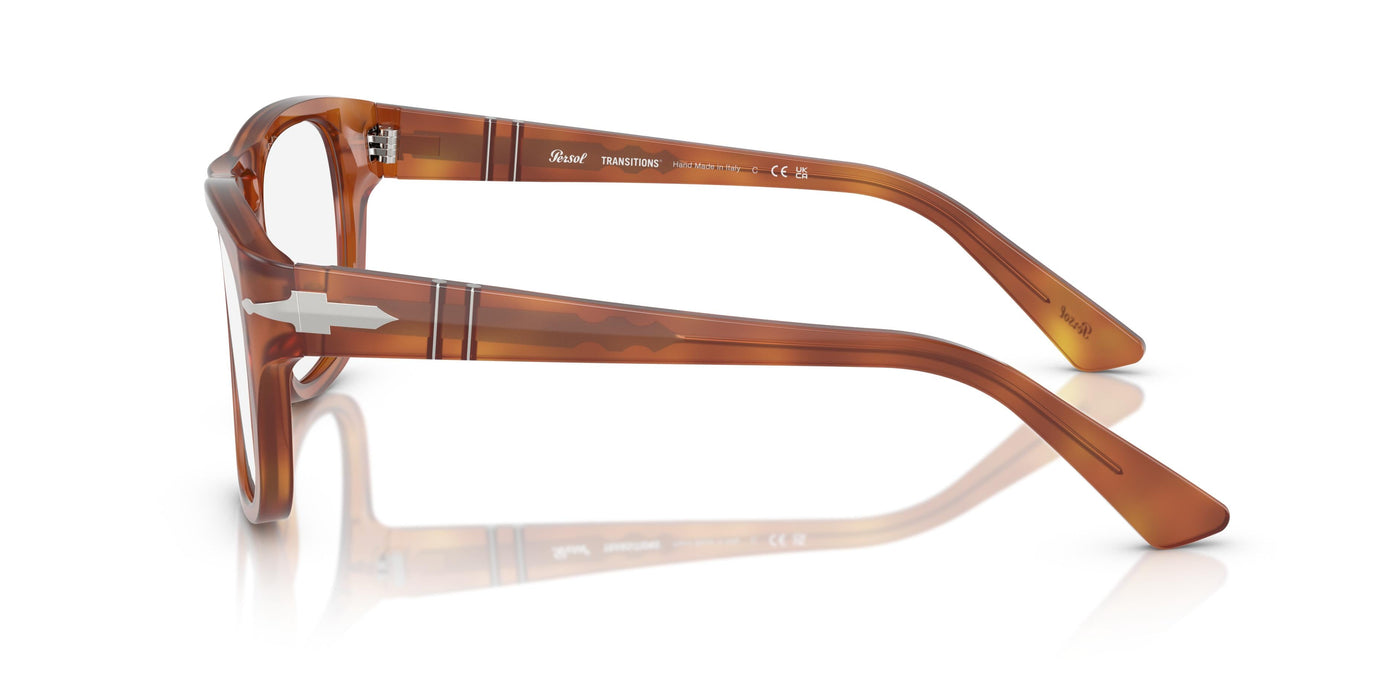 Gafas Graduadas Persol PO3366S 96/GJ 58 18