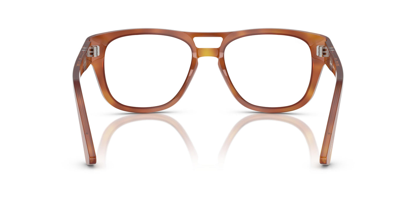 Gafas Graduadas Persol PO3366S 96/GJ 58 18