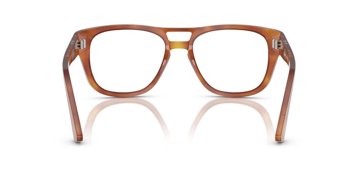 Gafas de Sol Persol PO3366S 96/GJ 58 18 — vista 3