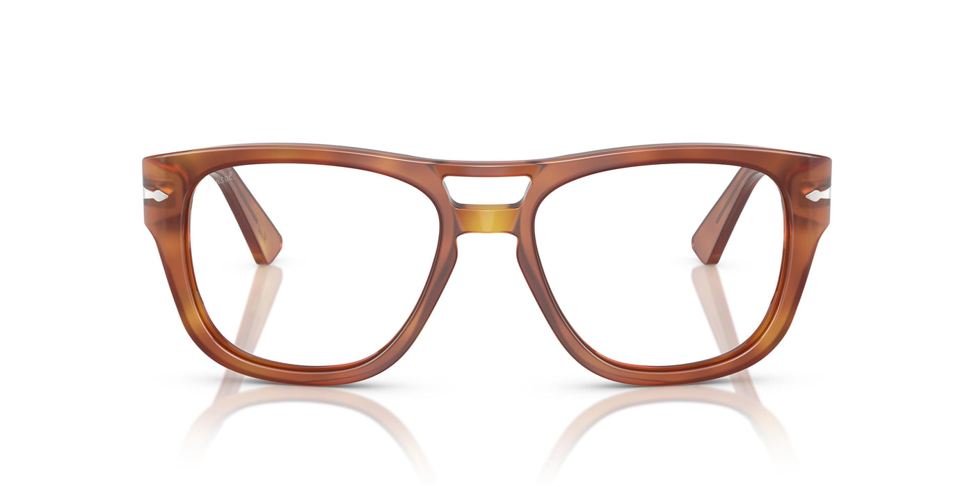 Gafas Graduadas Persol PO3366S 96/GJ 58 18