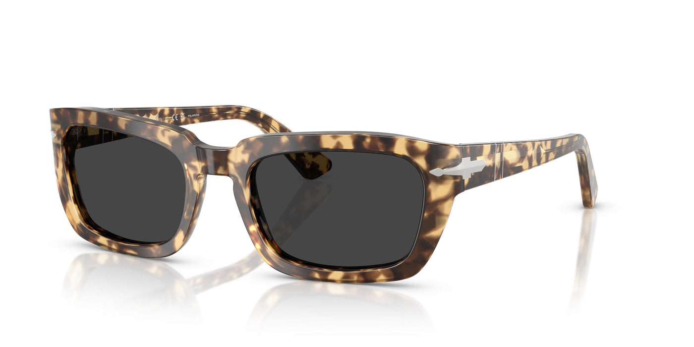 Gafas Graduadas Persol PO3367S 105648 54 21