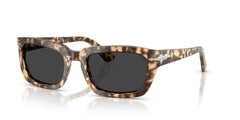 Gafas Graduadas Persol PO3367S 105648 54 21