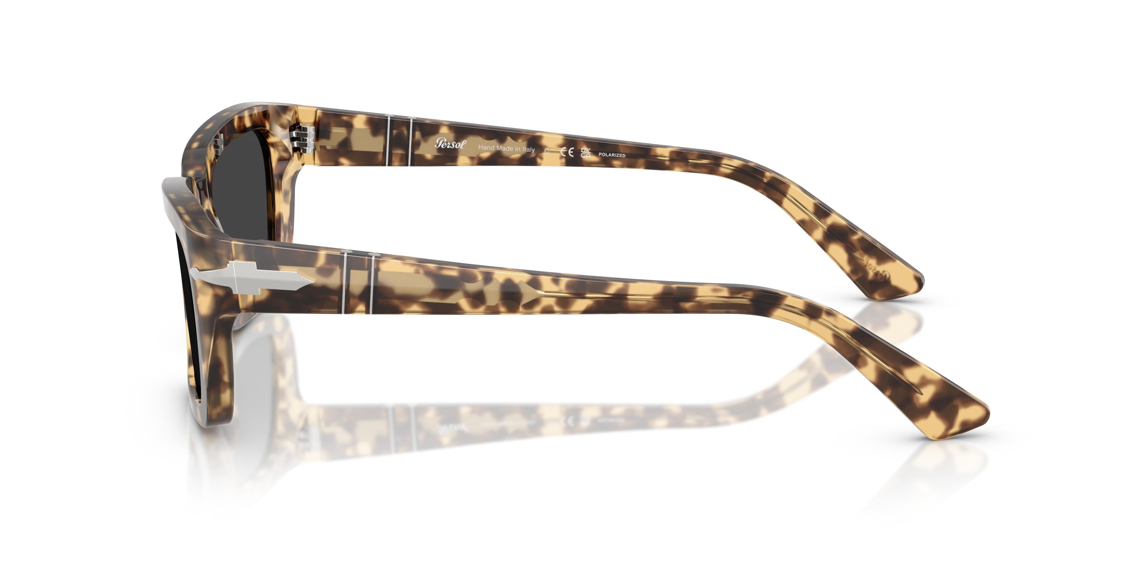Солнцезащитные очки Persol PO3367S 105648 54 21