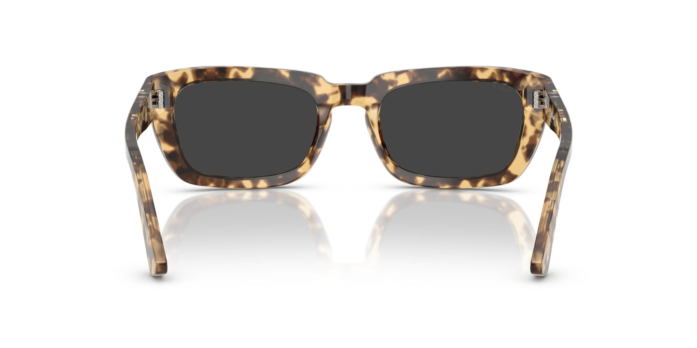 Gafas Graduadas Persol PO3367S 105648 54 21