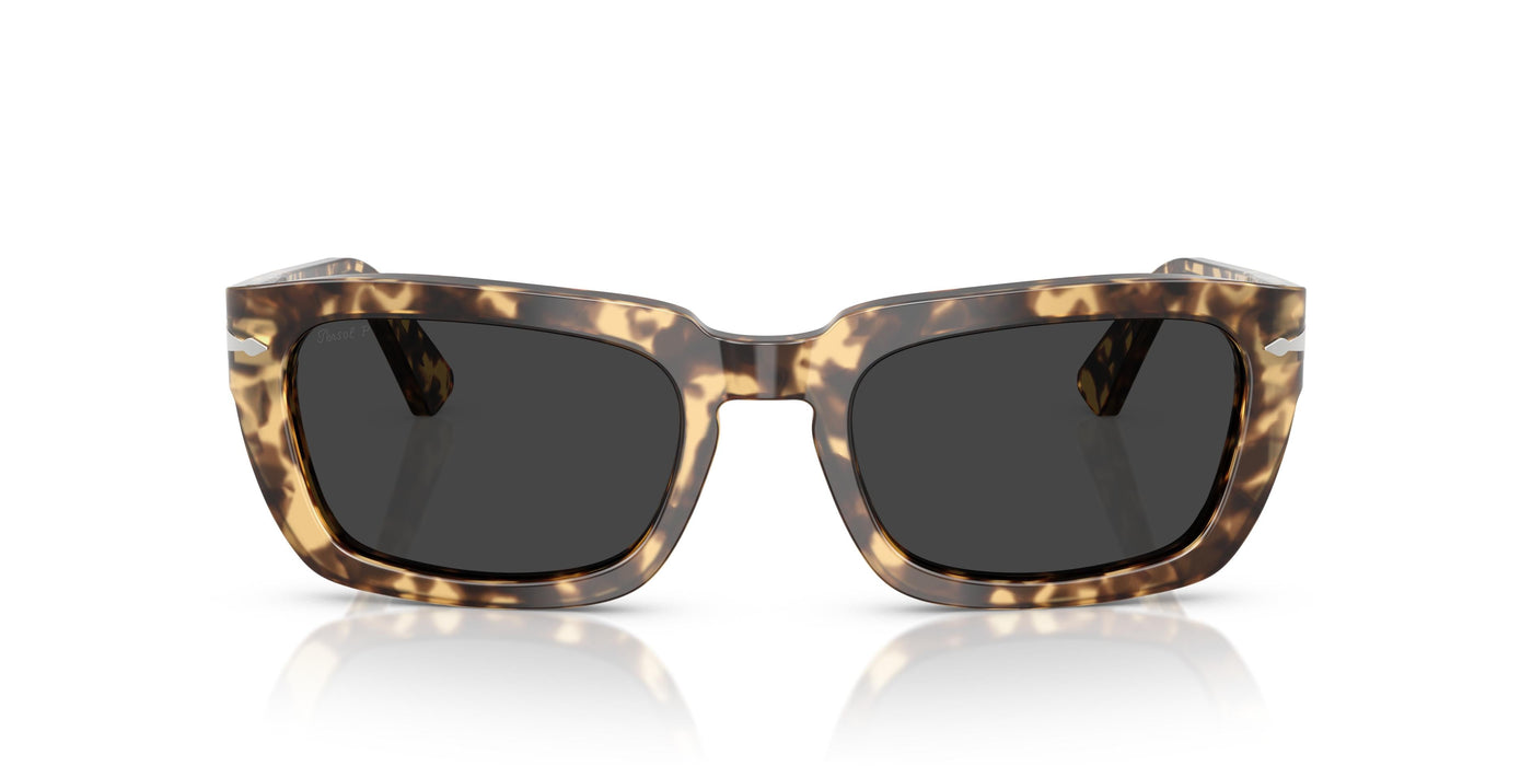 Gafas Graduadas Persol PO3367S 105648 54 21