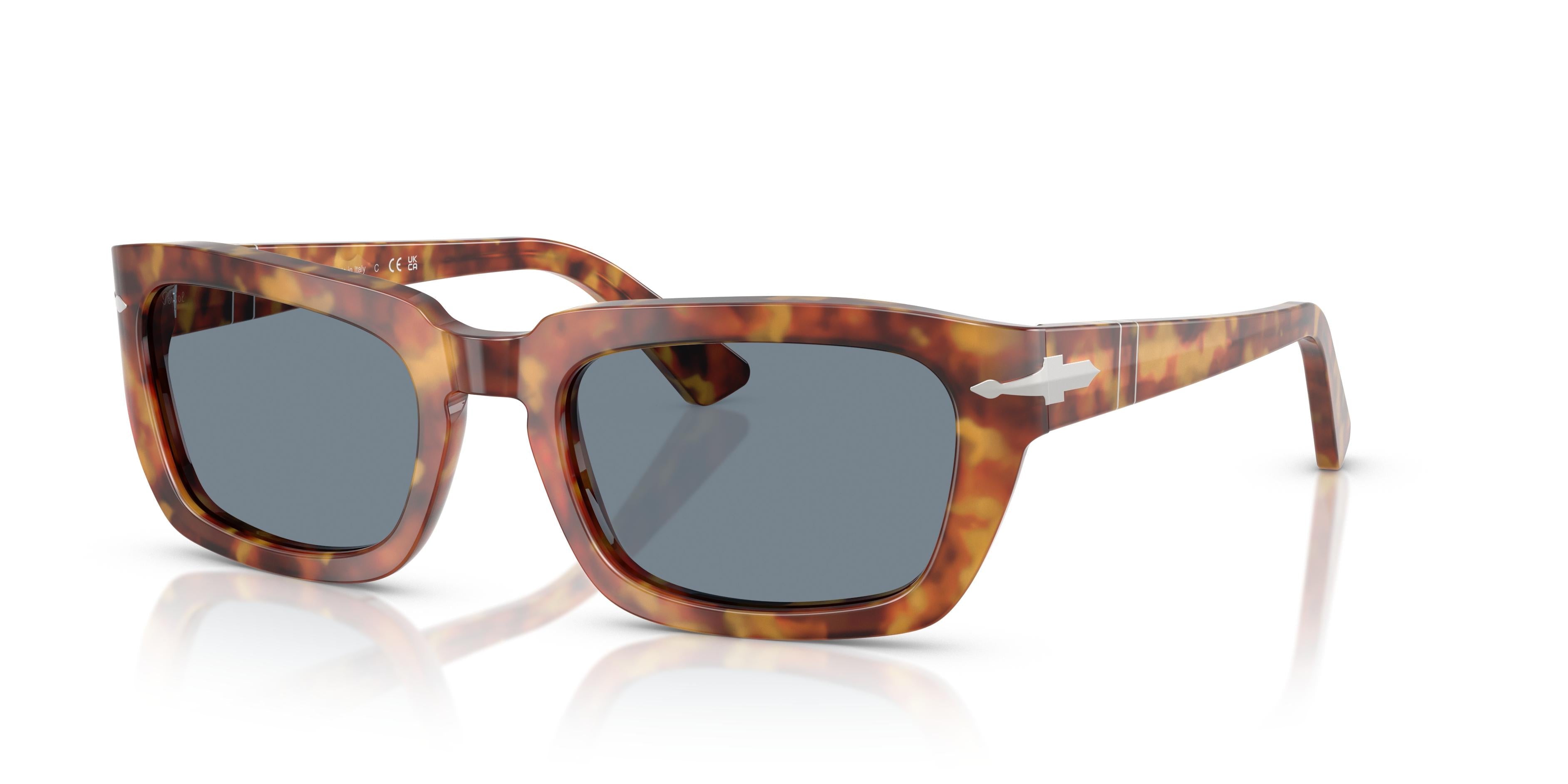 Солнцезащитные очки Persol PO3367S 106/56 54 21