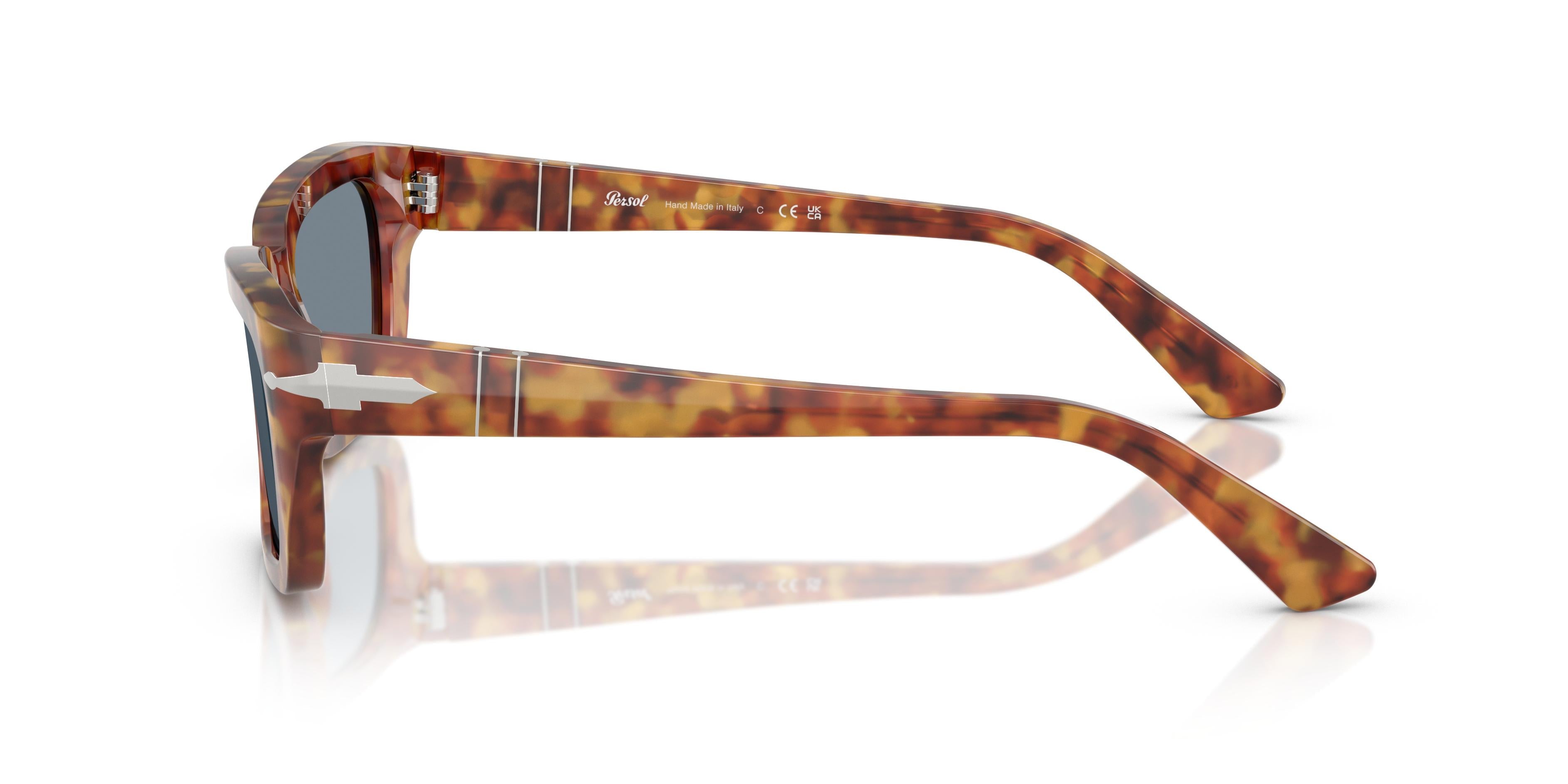 Солнцезащитные очки Persol PO3367S 106/56 54 21