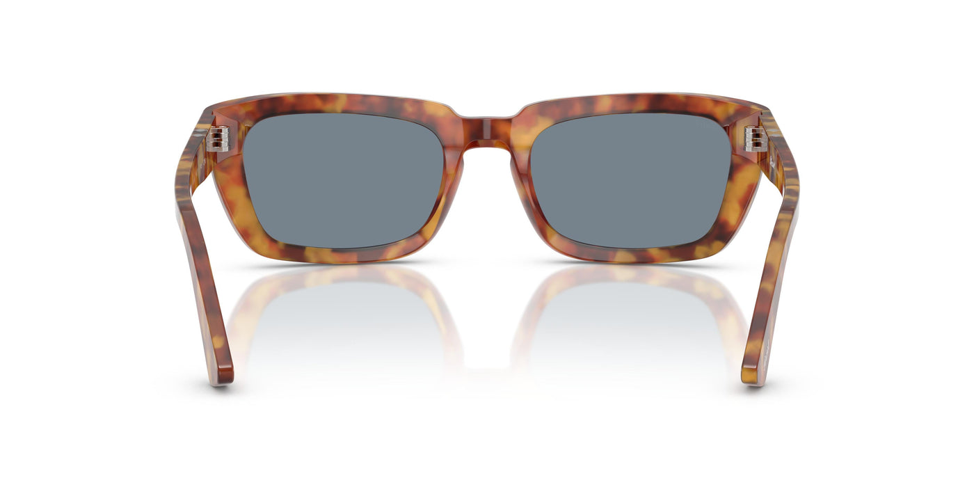 Gafas Graduadas Persol PO3367S 106/56 54 21