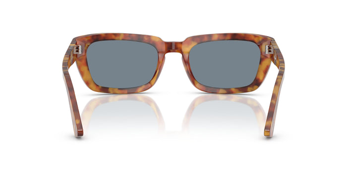 Sonnenbrille Persol PO3367S 106/56 54 21 — vista 3