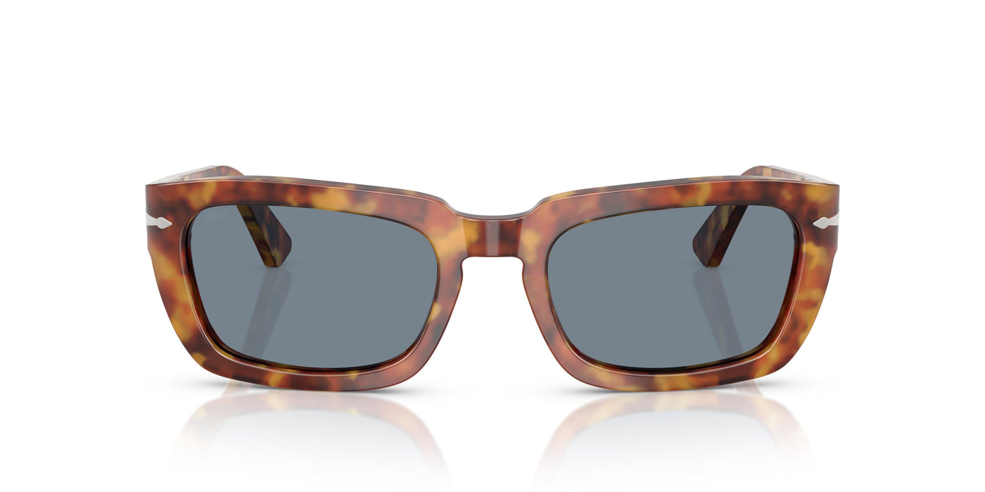 Gafas Graduadas Persol PO3367S 106/56 54 21