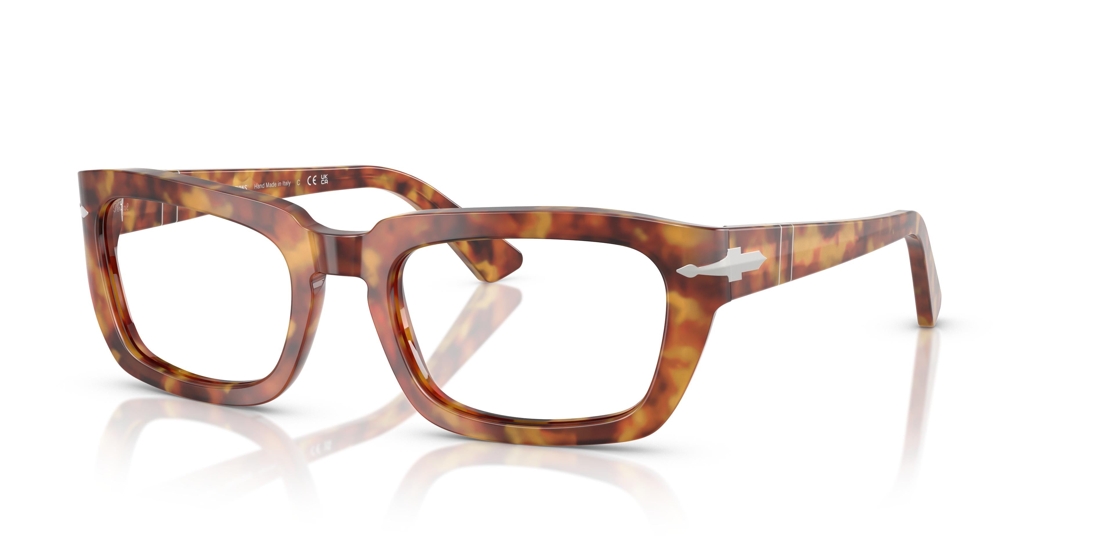 Солнцезащитные очки Persol PO3367S 106/GJ 54 21