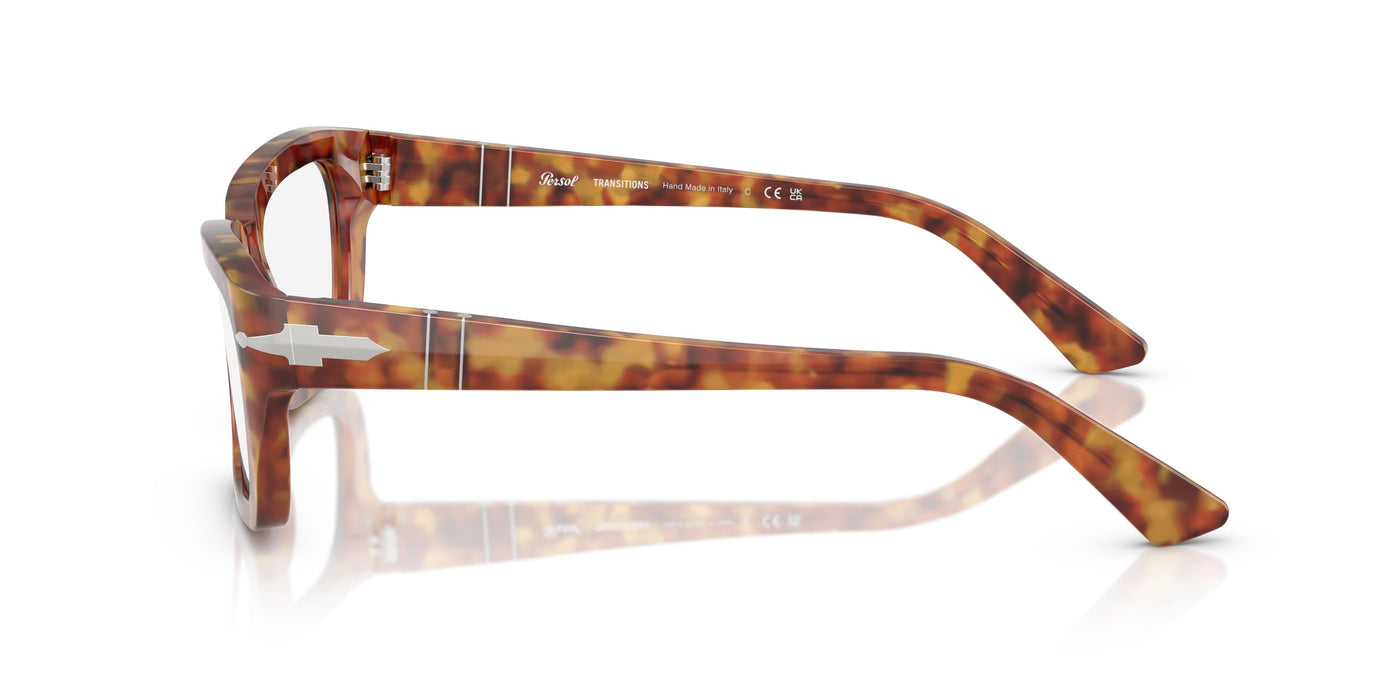 Gafas Graduadas Persol PO3367S 106/GJ 54 21