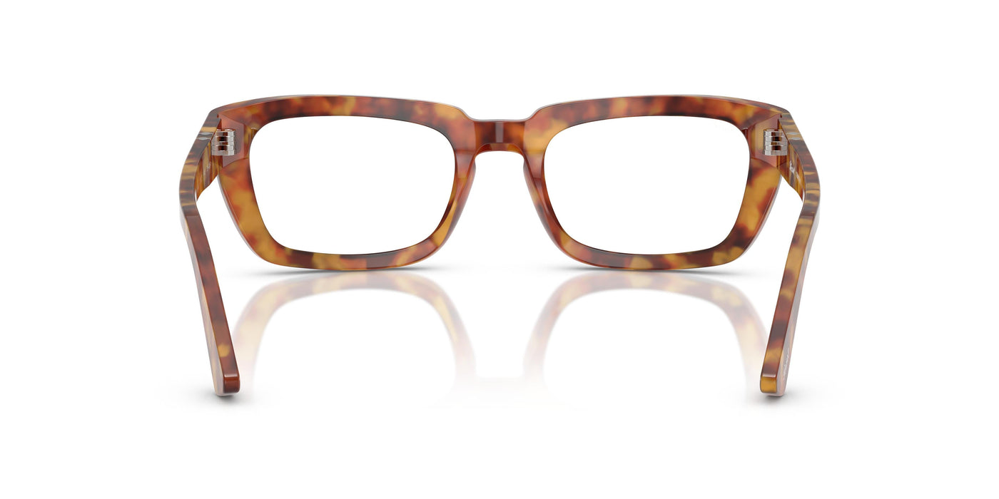 Gafas Graduadas Persol PO3367S 106/GJ 54 21