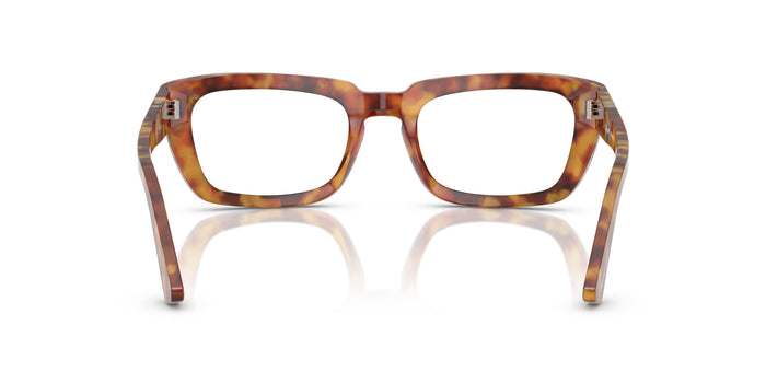 Sonnenbrille Persol PO3367S 106/GJ 54 21 — vista 3