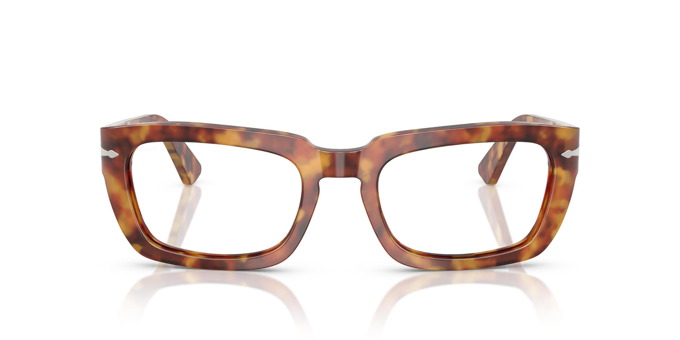 Gafas Graduadas Persol PO3367S 106/GJ 54 21