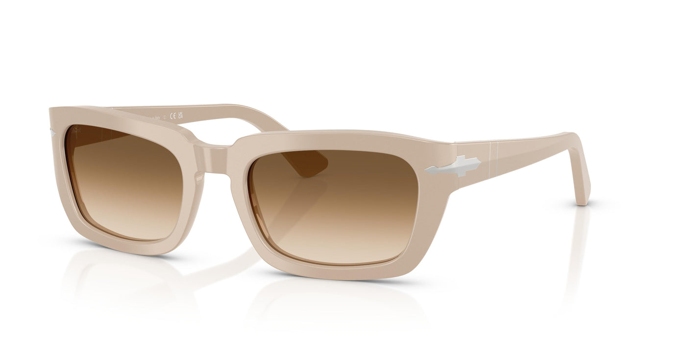 Gafas Graduadas Persol PO3367S 119551 54 21
