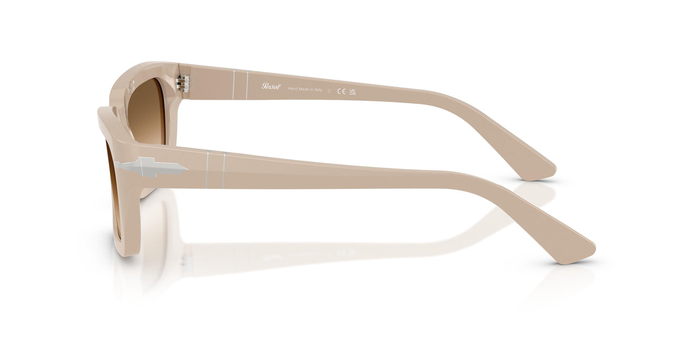 Gafas Graduadas Persol PO3367S 119551 54 21