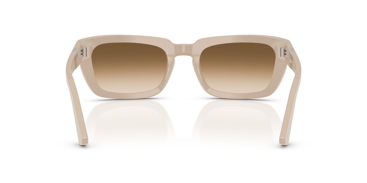 Gafas Graduadas Persol PO3367S 119551 54 21