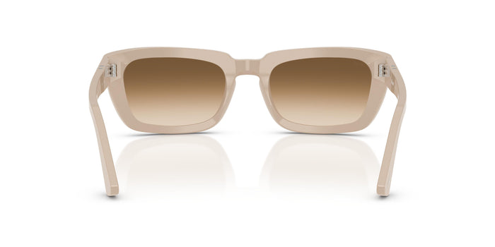 Lunettes de Soleil Persol PO3367S 119551 54 21 — vista 3