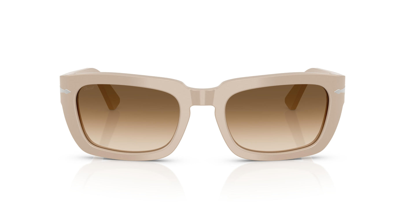 Gafas Graduadas Persol PO3367S 119551 54 21