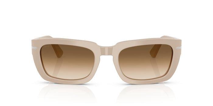 Lunettes de Soleil Persol PO3367S 119551 54 21 — vista 4