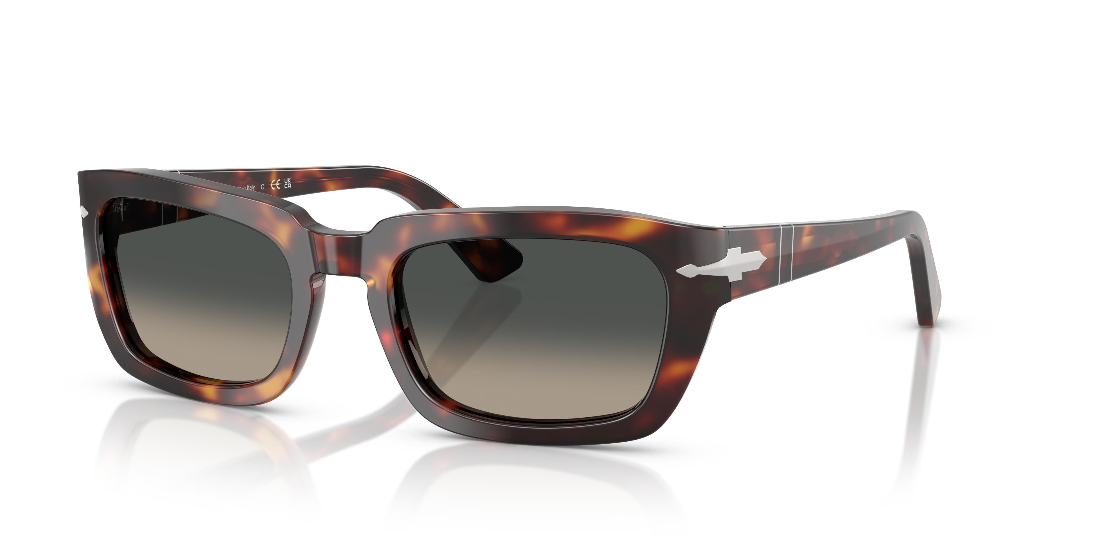 Солнцезащитные очки Persol PO3367S 24/71 54 21