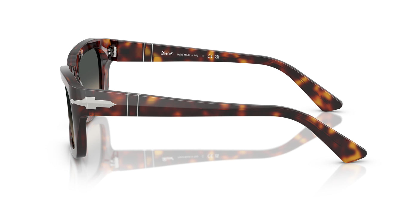 Gafas Graduadas Persol PO3367S 24/71 54 21