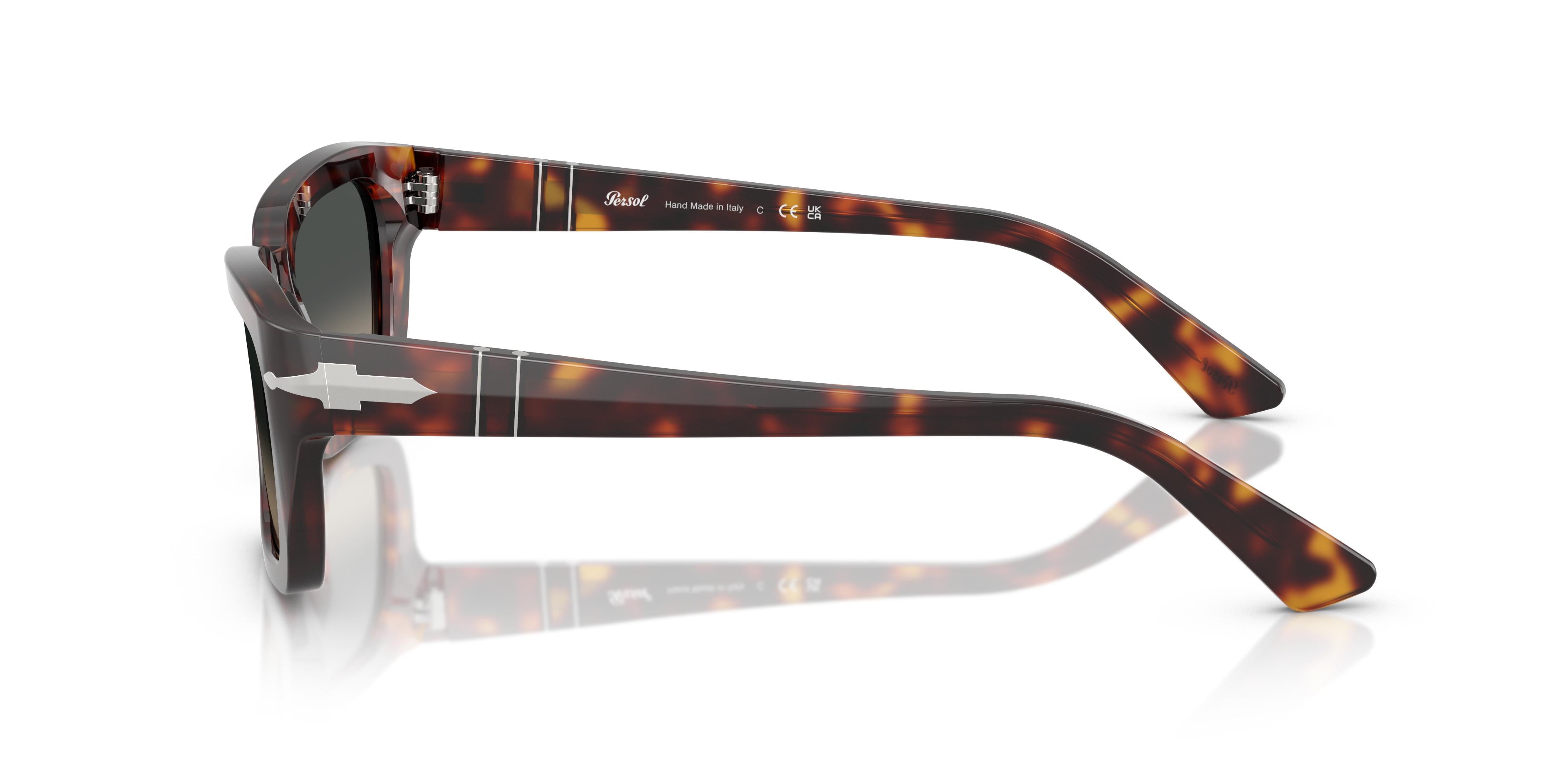 Солнцезащитные очки Persol PO3367S 24/71 54 21