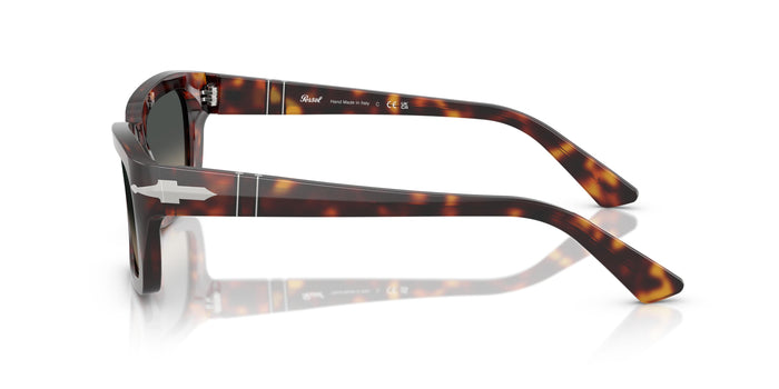 Gafas de Sol Persol PO3367S 24/71 54 21 — vista 2