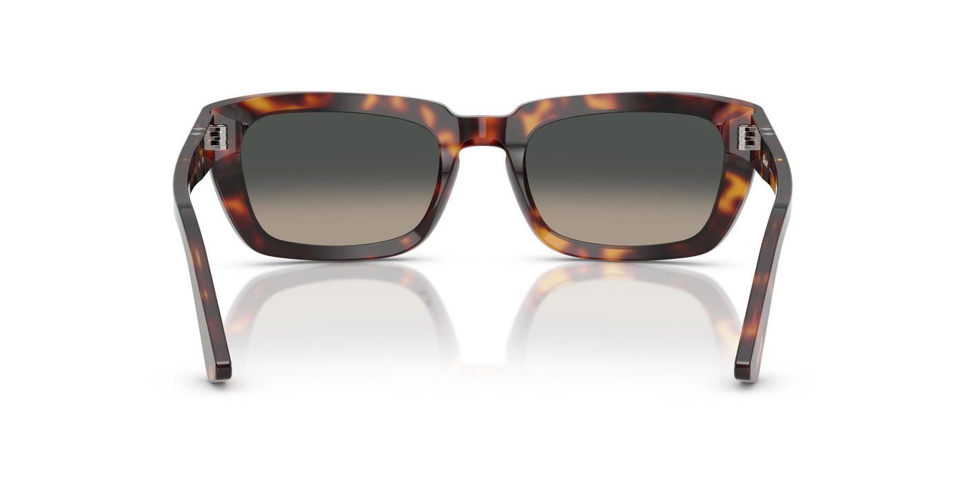 Gafas Graduadas Persol PO3367S 24/71 54 21