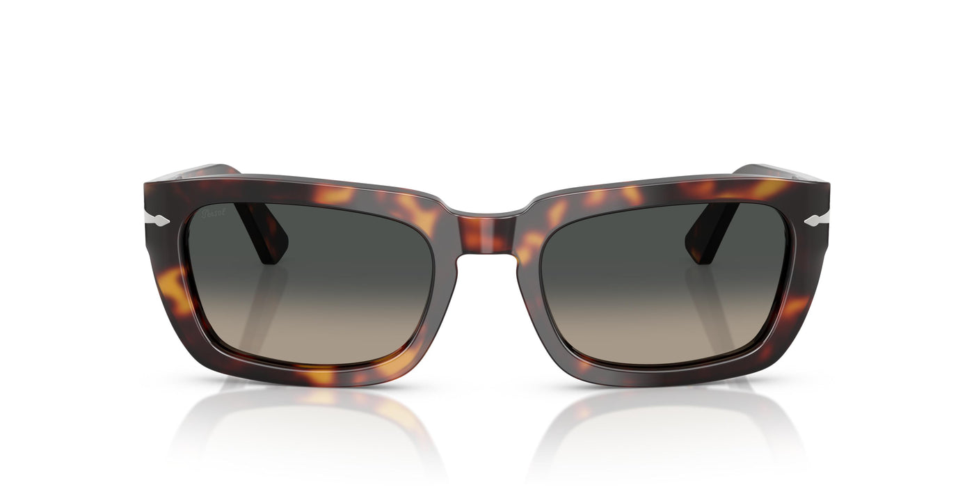 Gafas Graduadas Persol PO3367S 24/71 54 21