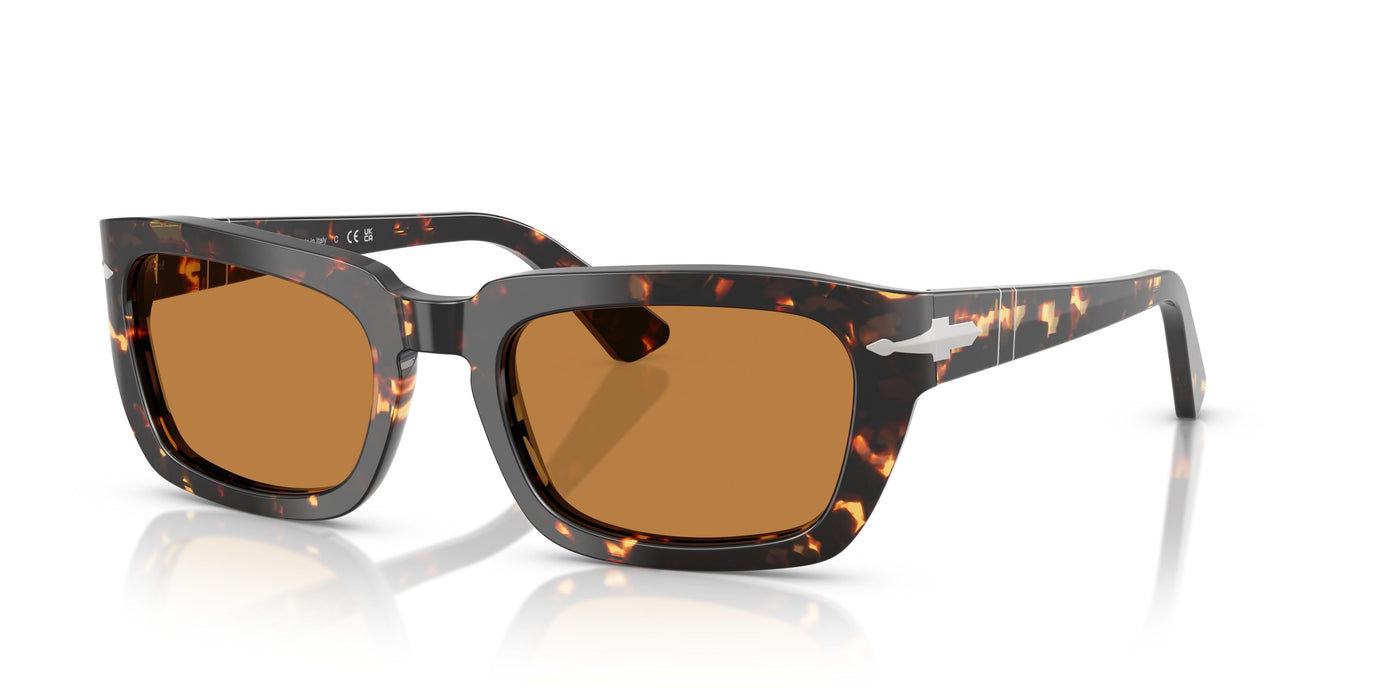 Gafas Graduadas Persol PO3367S 985/53 54 21