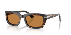 Gafas Graduadas Persol PO3367S 985/53 54 21