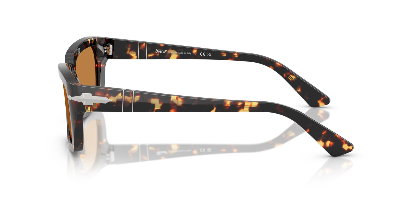 Gafas Graduadas Persol PO3367S 985/53 54 21