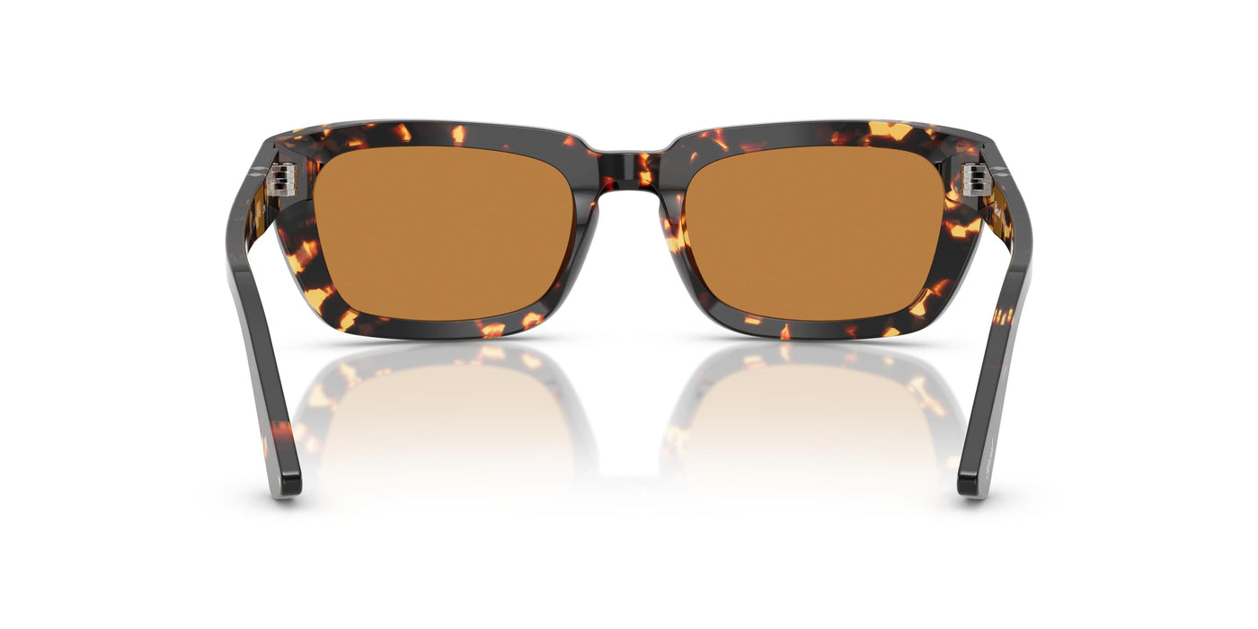 Gafas Graduadas Persol PO3367S 985/53 54 21