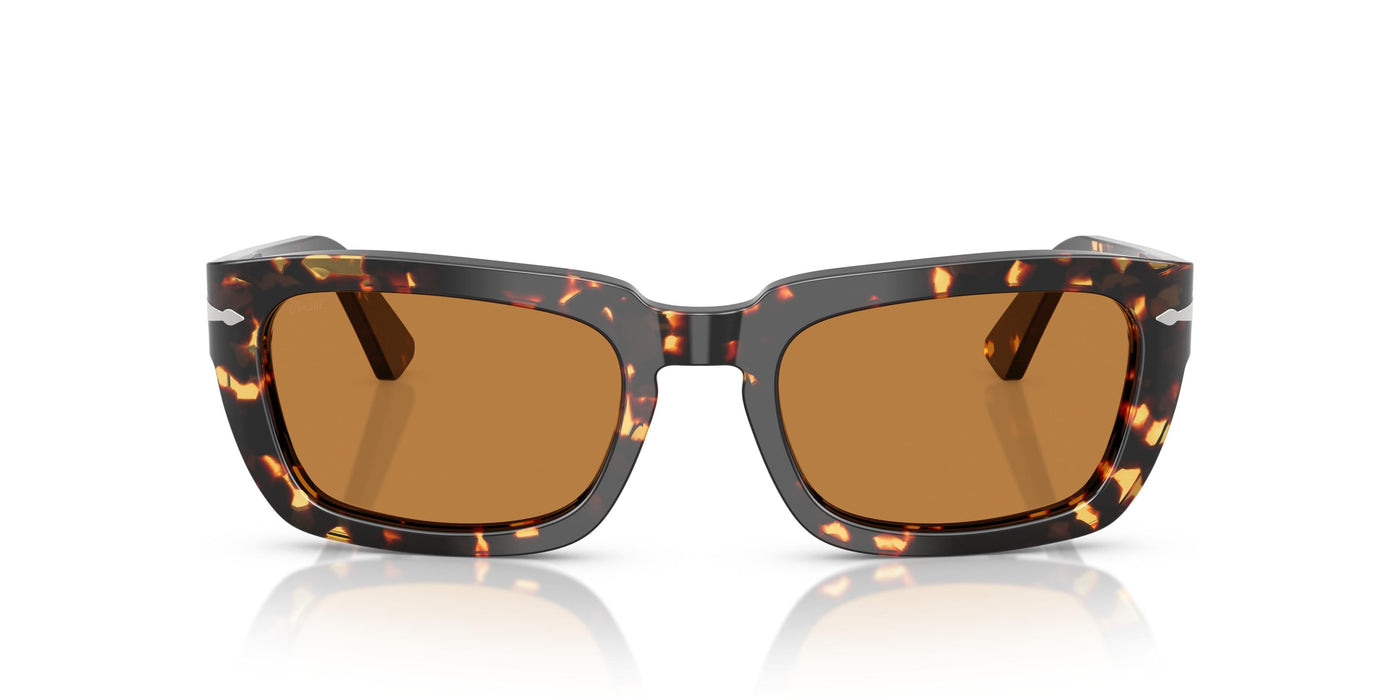 Gafas Graduadas Persol PO3367S 985/53 54 21