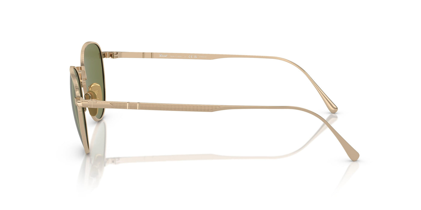 Gafas Graduadas Persol PO5002ST 80004E 51 19