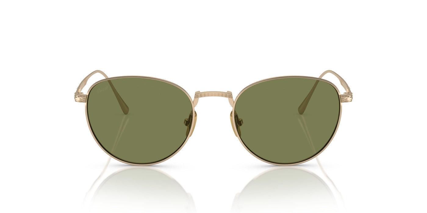 Gafas Graduadas Persol PO5002ST 80004E 51 19