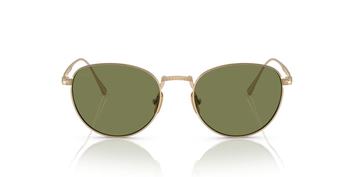 Sonnenbrille Persol PO5002ST 80004E 51 19 — vista 4