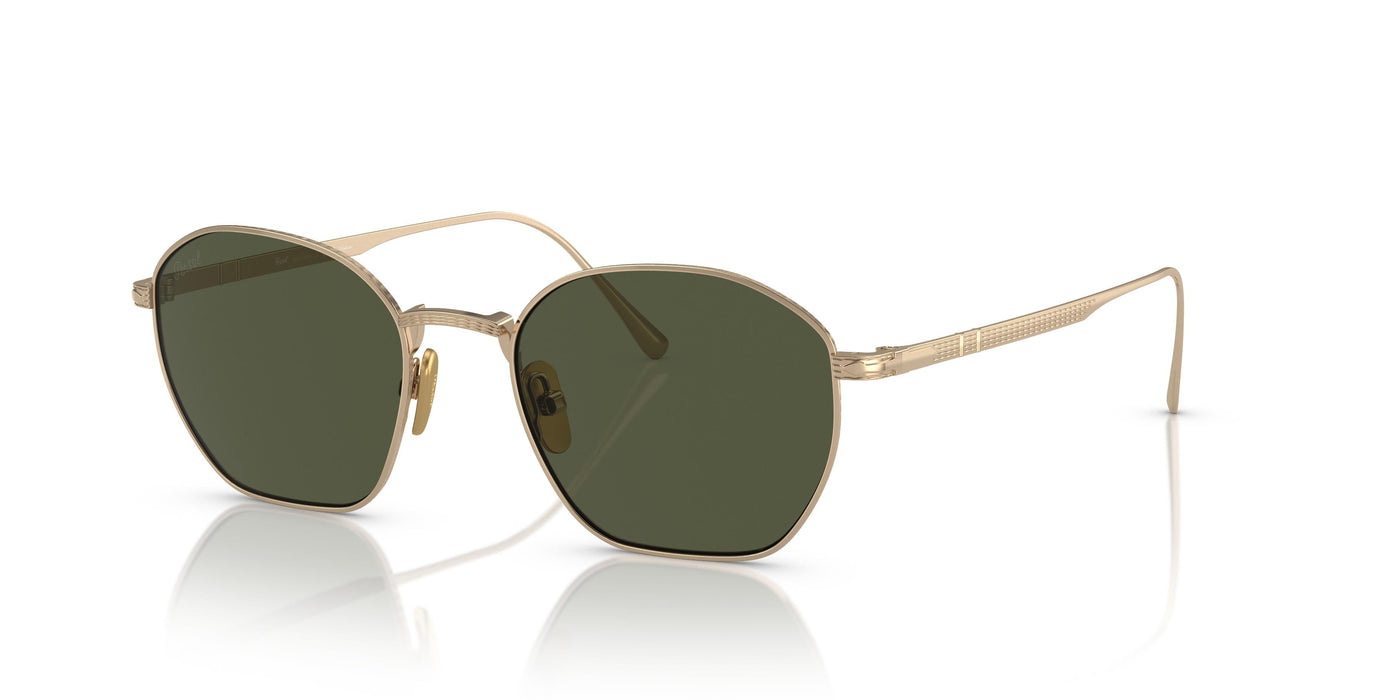 Gafas Graduadas Persol PO5004ST 800251 50 19