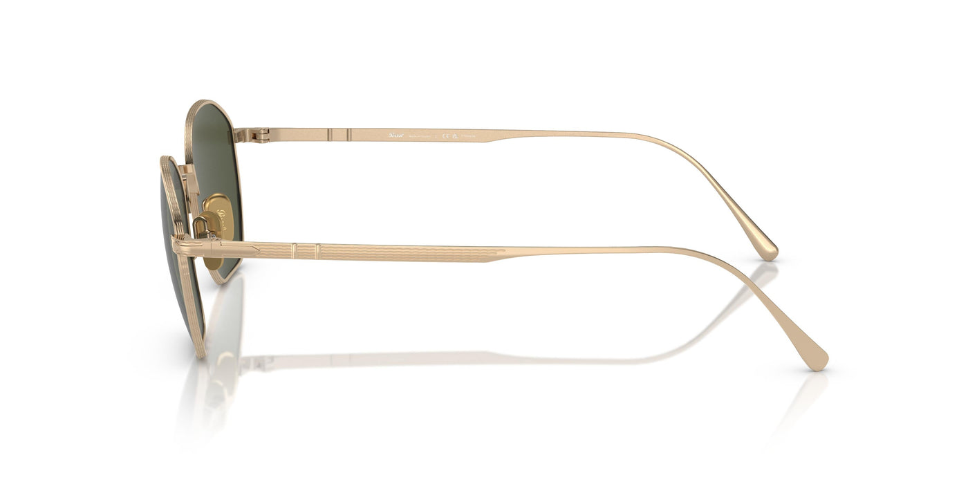 Gafas Graduadas Persol PO5004ST 800251 50 19